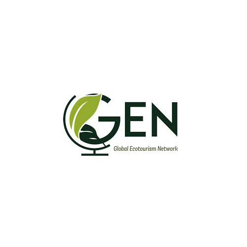 Global Ecotourism Network (GEN)