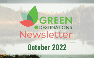 News – October 2022