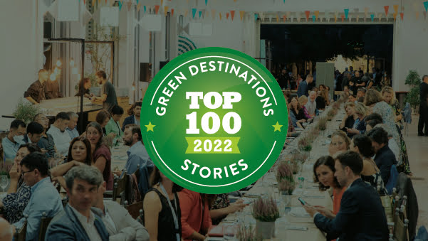 Main Image - Top 100 2022