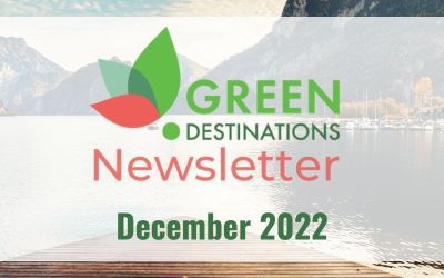 News – December 2022