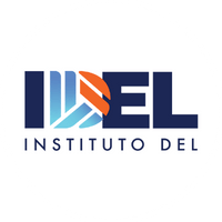 DEL institute - Logo