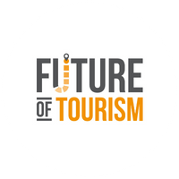 Future of Toursim Coallition-Logo