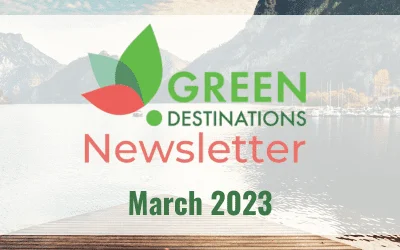 News – March 2023