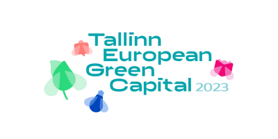 Tallinn European Green Capital