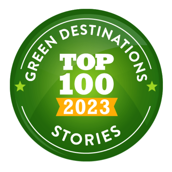 TOP-100-Logo-2022