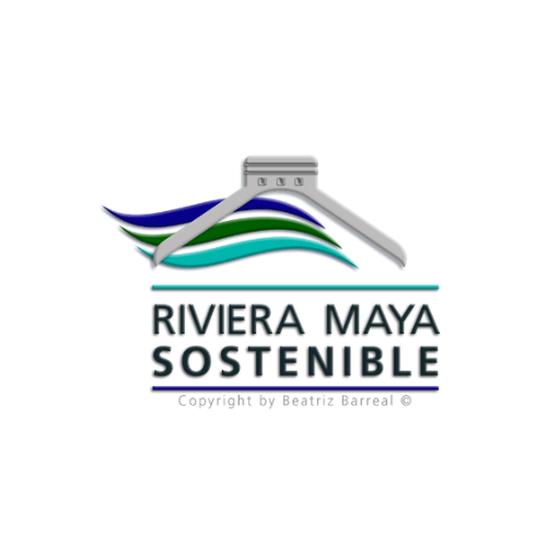 Riviera Maya Sostenible