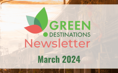 News – March 2024